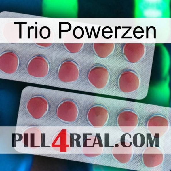 Trio Powerzen 19.jpg